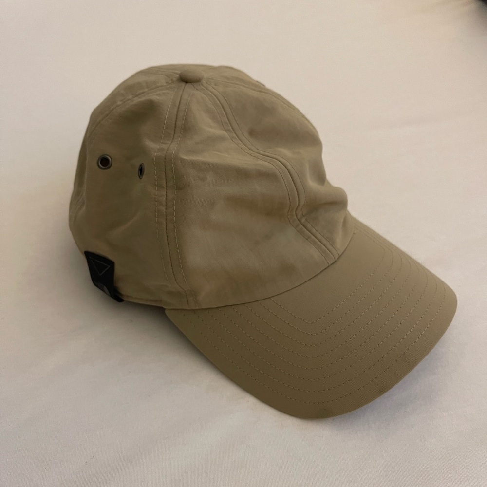 North Face Hat